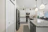 7205 Costa Bella Drive - Photo 17