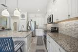 7205 Costa Bella Drive - Photo 18
