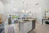 7205 Costa Bella Drive - Photo 19