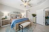7205 Costa Bella Drive - Photo 20