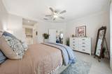 7205 Costa Bella Drive - Photo 21