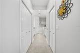 7205 Costa Bella Drive - Photo 22