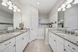 7205 Costa Bella Drive - Photo 23