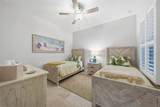 7205 Costa Bella Drive - Photo 24