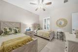 7205 Costa Bella Drive - Photo 25