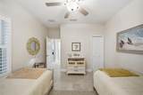 7205 Costa Bella Drive - Photo 26
