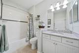 7205 Costa Bella Drive - Photo 27