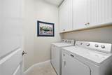 7205 Costa Bella Drive - Photo 28