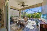 7205 Costa Bella Drive - Photo 29