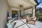 7205 Costa Bella Drive - Photo 30