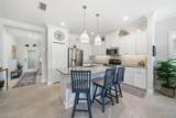 7205 Costa Bella Drive - Photo 4