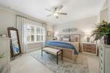 7205 Costa Bella Drive - Photo 5