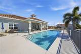 7205 Costa Bella Drive - Photo 7