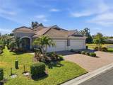 7205 Costa Bella Drive - Photo 8