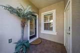 7205 Costa Bella Drive - Photo 9