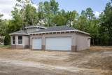 1565 Pearson Street - Photo 3