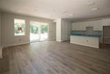1565 Pearson Street - Photo 5