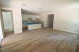 1565 Pearson Street - Photo 6