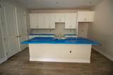 1565 Pearson Street - Photo 7