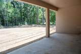 1565 Pearson Street - Photo 8
