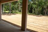 1565 Pearson Street - Photo 9