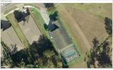 19484 Forest Garden Court - Photo 100