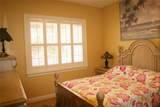 19484 Forest Garden Court - Photo 13