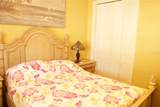 19484 Forest Garden Court - Photo 14