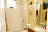 19484 Forest Garden Court - Photo 15