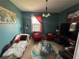 19484 Forest Garden Court - Photo 16