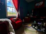 19484 Forest Garden Court - Photo 18