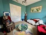 19484 Forest Garden Court - Photo 19