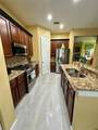 19484 Forest Garden Court - Photo 26