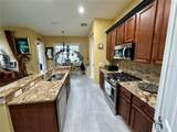 19484 Forest Garden Court - Photo 27