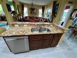 19484 Forest Garden Court - Photo 28