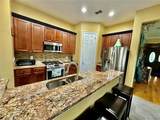 19484 Forest Garden Court - Photo 29