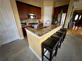 19484 Forest Garden Court - Photo 30