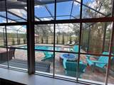 19484 Forest Garden Court - Photo 35