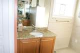 19484 Forest Garden Court - Photo 38
