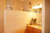 19484 Forest Garden Court - Photo 39