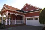 19484 Forest Garden Court - Photo 4