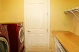 19484 Forest Garden Court - Photo 40