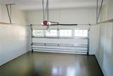 19484 Forest Garden Court - Photo 41