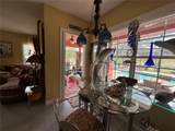 19484 Forest Garden Court - Photo 42