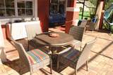 19484 Forest Garden Court - Photo 48