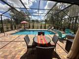 19484 Forest Garden Court - Photo 49