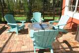 19484 Forest Garden Court - Photo 50