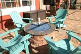 19484 Forest Garden Court - Photo 51