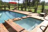 19484 Forest Garden Court - Photo 53