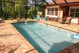 19484 Forest Garden Court - Photo 57